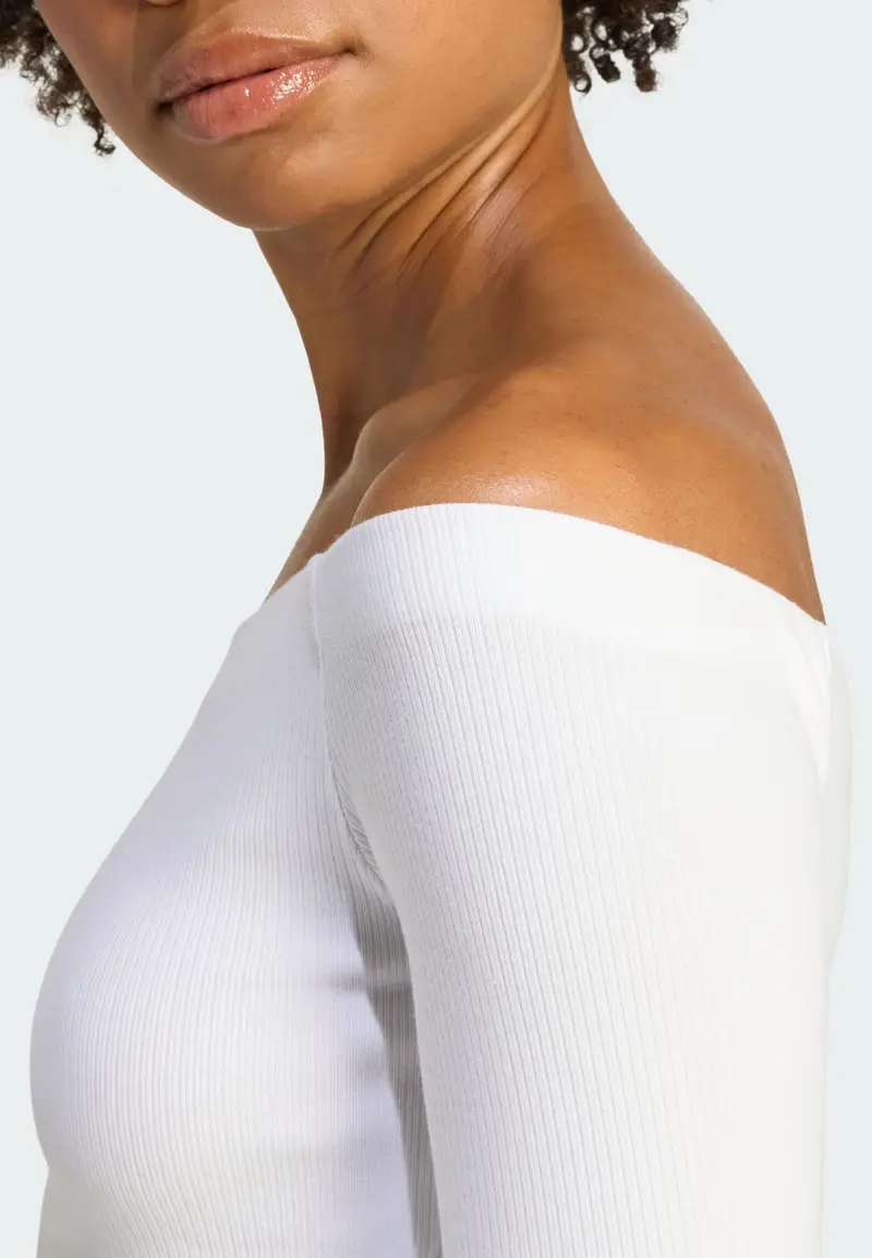 Maglietta 'Essentials' nero / bianco miniatura 2