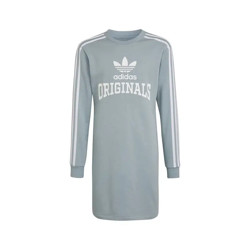 Maglietta Palestra Big Logo Nero Bambino 14-15 Anni