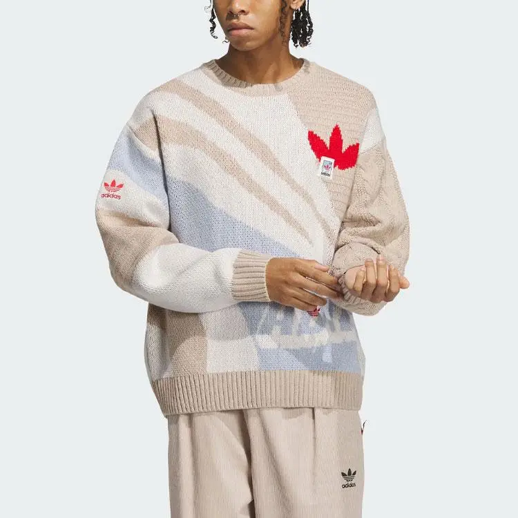 Adidas Top Uomo 4168298 miniatura 4