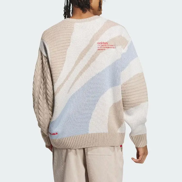 Adidas Top Uomo 4063336 miniatura 5