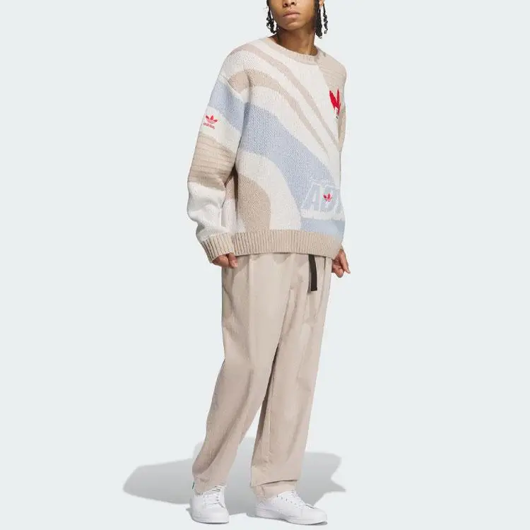 Adidas Top Uomo 4158474 miniatura 2