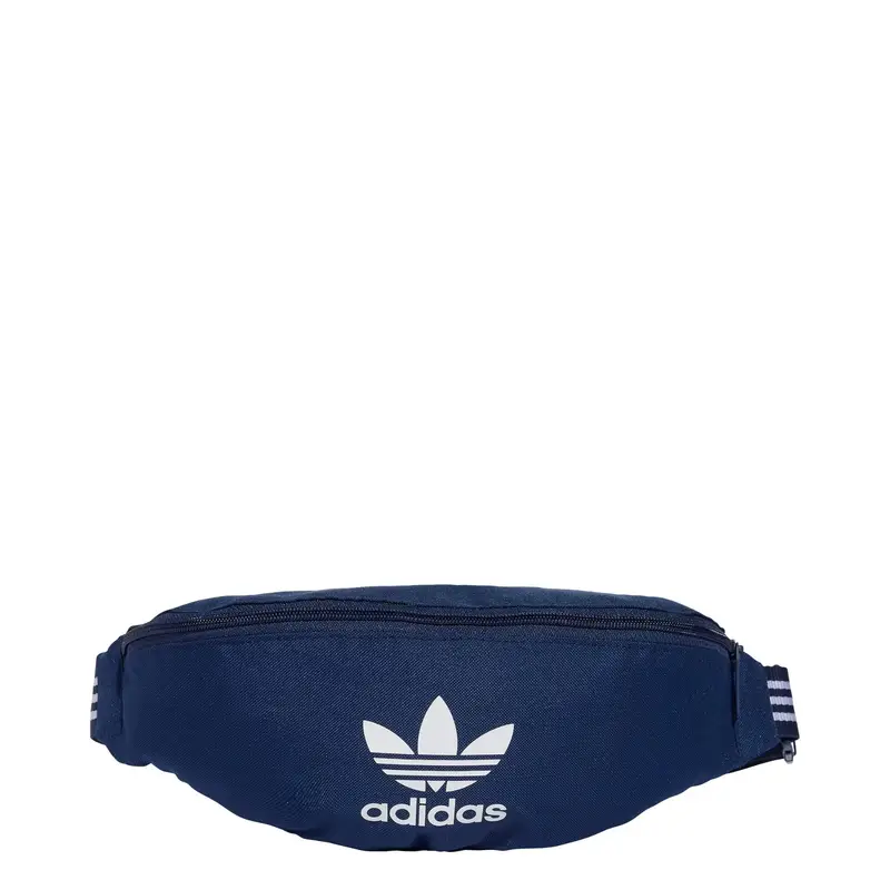 adidas Originals Marsupio Blu 4170972