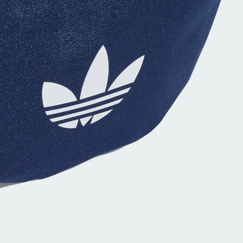 adidas Originals Marsupio Bianco 1974440 miniatura 3