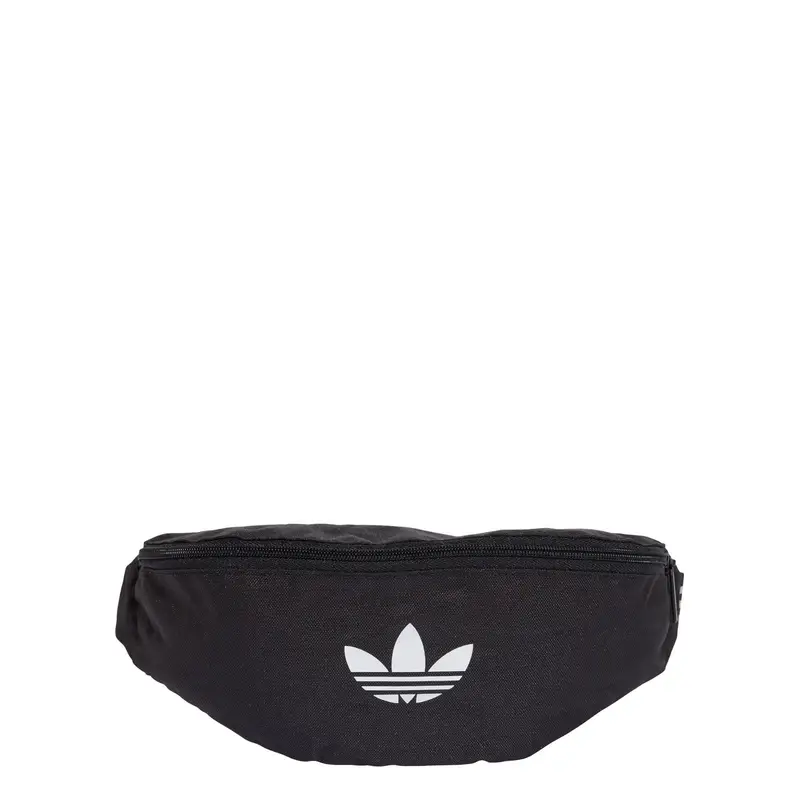 adidas Originals Marsupio Nero 1974578
