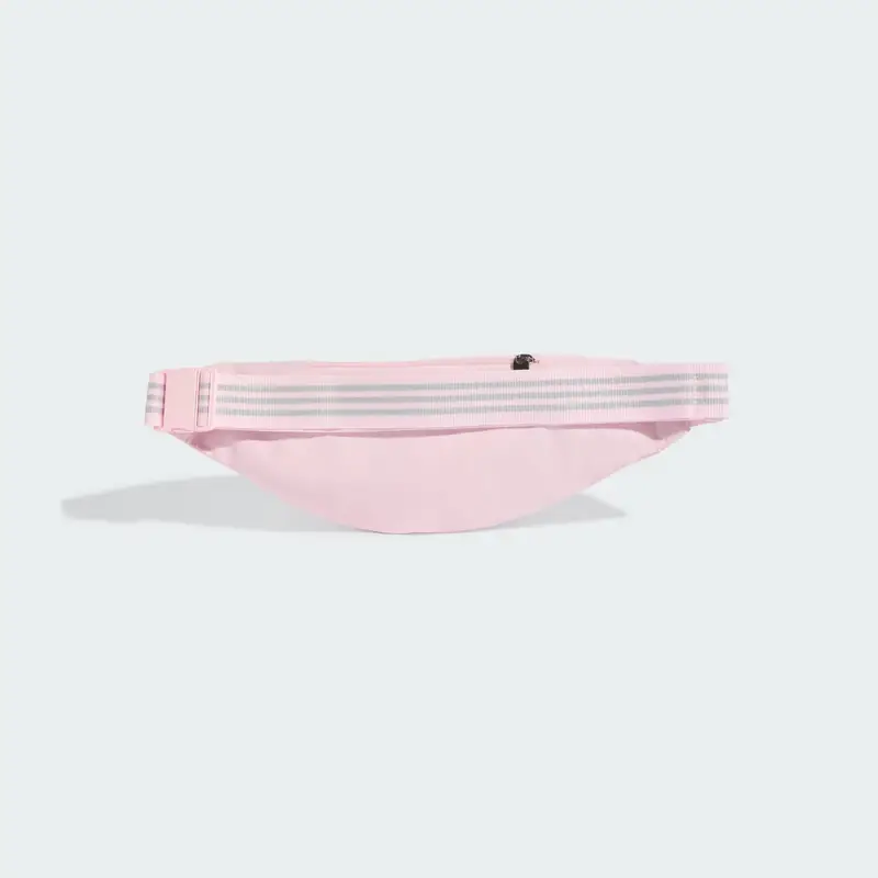 adidas Originals Marsupio Grigio 4227485 miniatura 2