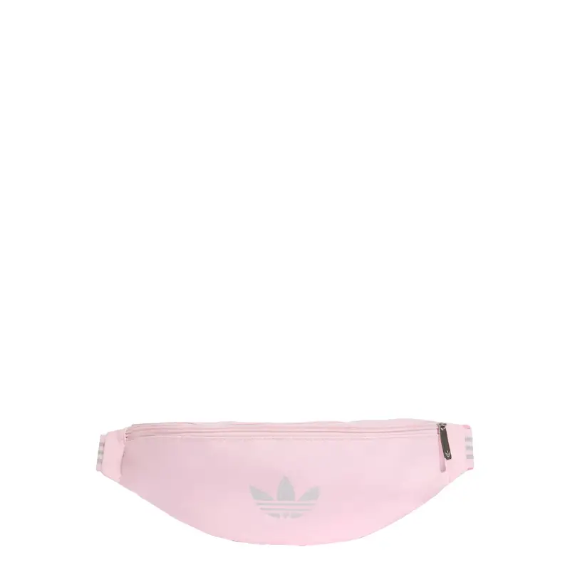 adidas Originals Marsupio Rosa 4227485