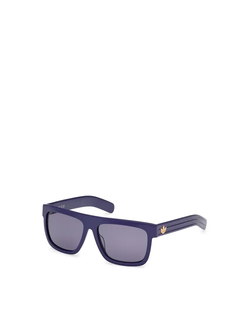 ADIDAS ORIGINALS Occhiali da sole  navy