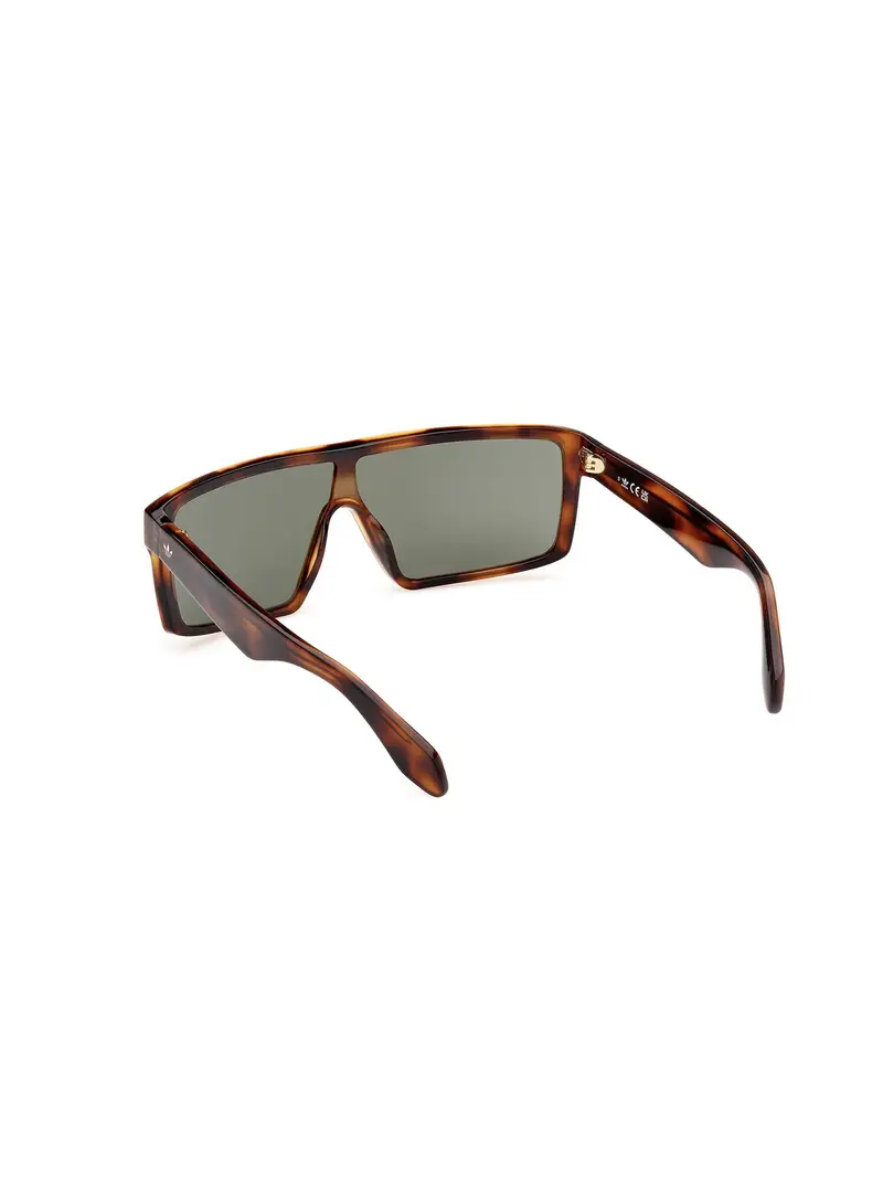 ADIDAS ORIGINALS Occhiali da sole 'originals' marrone miniatura 2