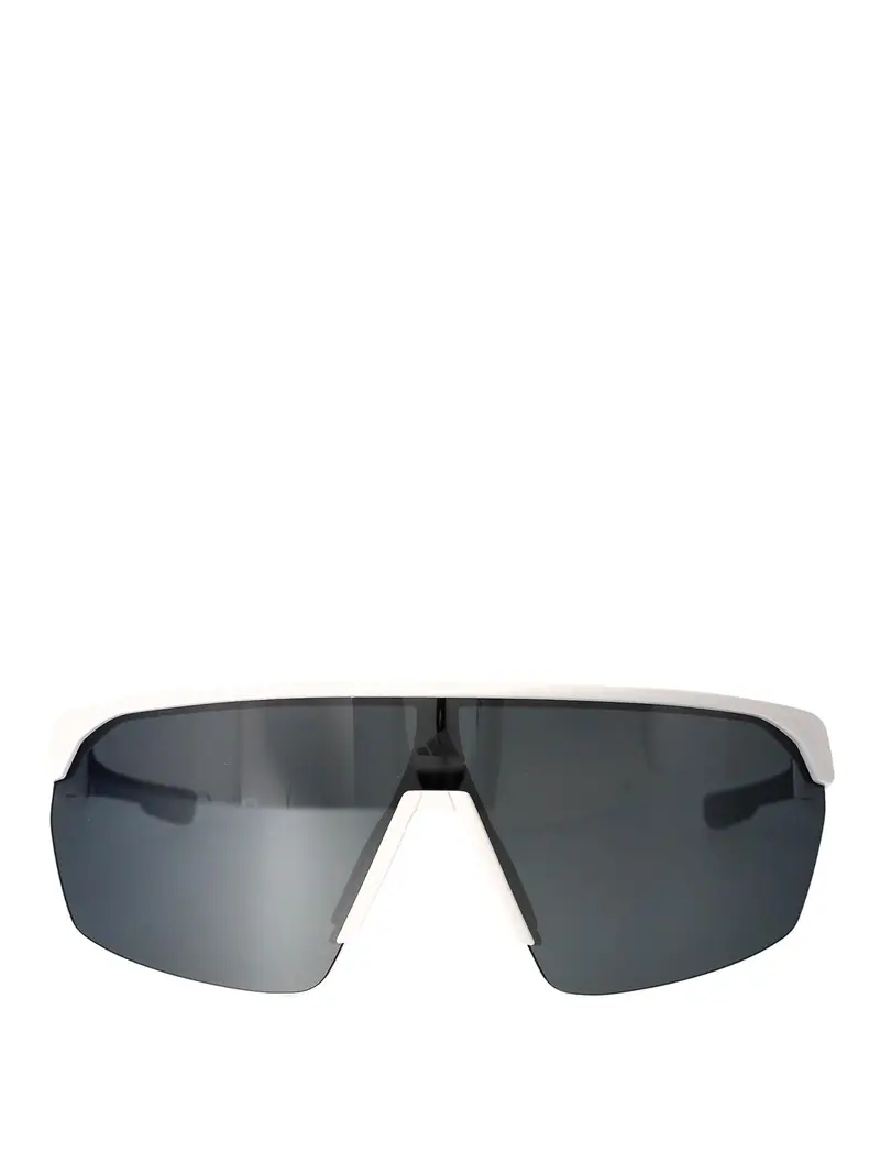 Occhiali da sole SP0103/s Argento