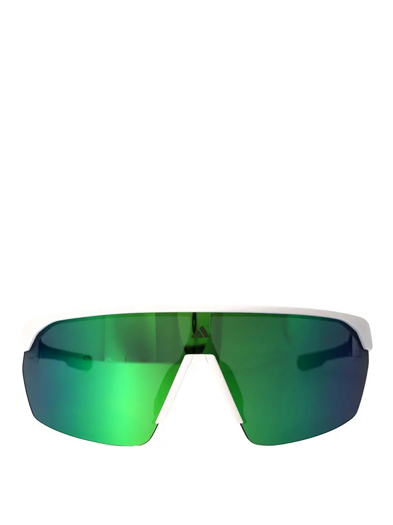 Occhiali da sole SP0103/s Verde