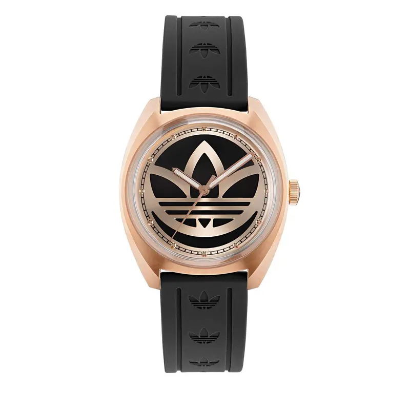 Orologio adidas Originals Edition One Watch AOFH23013 Rosa