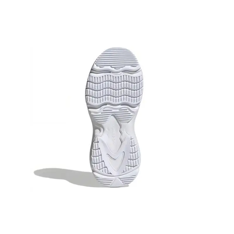 originals Ozgaia Sneakers da Donna Bianco Calzature IG6047 37⅓ bianco miniatura 3