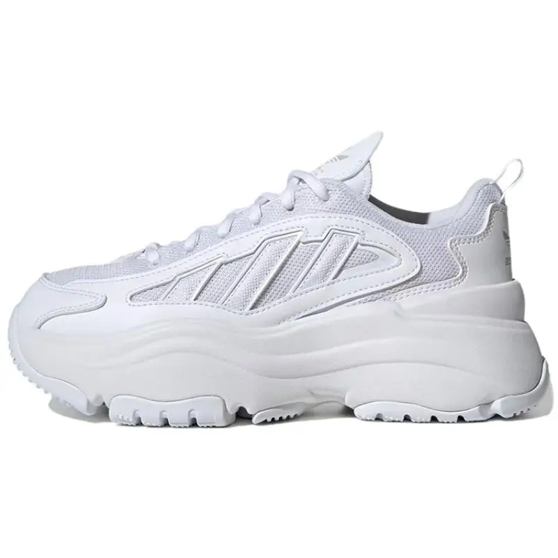 originals Ozgaia Sneakers da Donna Bianco Calzature IG6047 37⅓ bianco