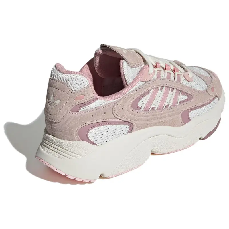Adidas Top Rosa 4179168 miniatura 2