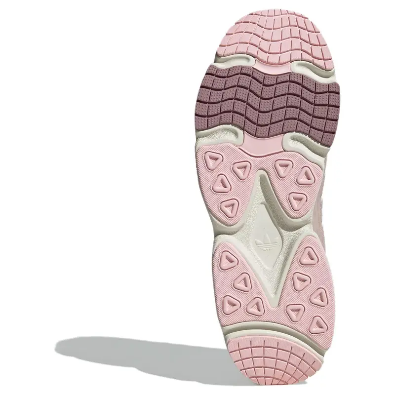 Adidas Top Rosa 4180045 miniatura 4