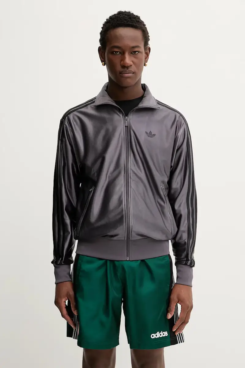 pantaloncini Archive Verde miniatura 4