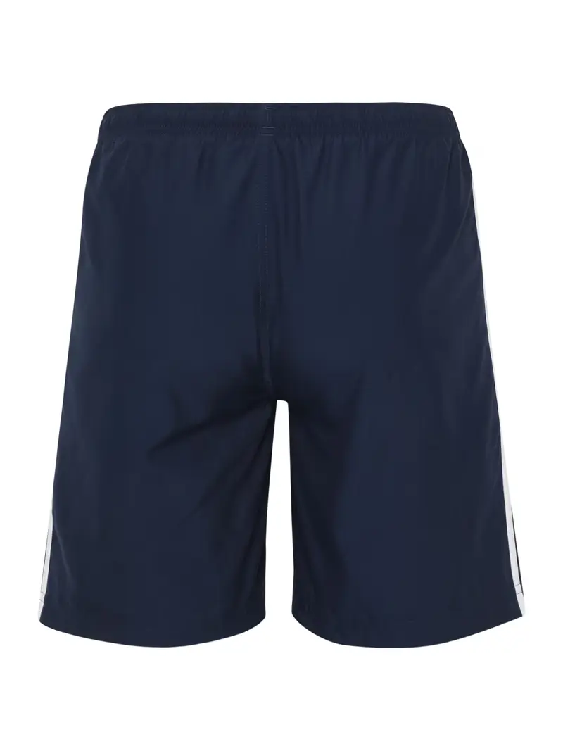 Pantaloncini da bagno 'Adicolor' navy miniatura 2