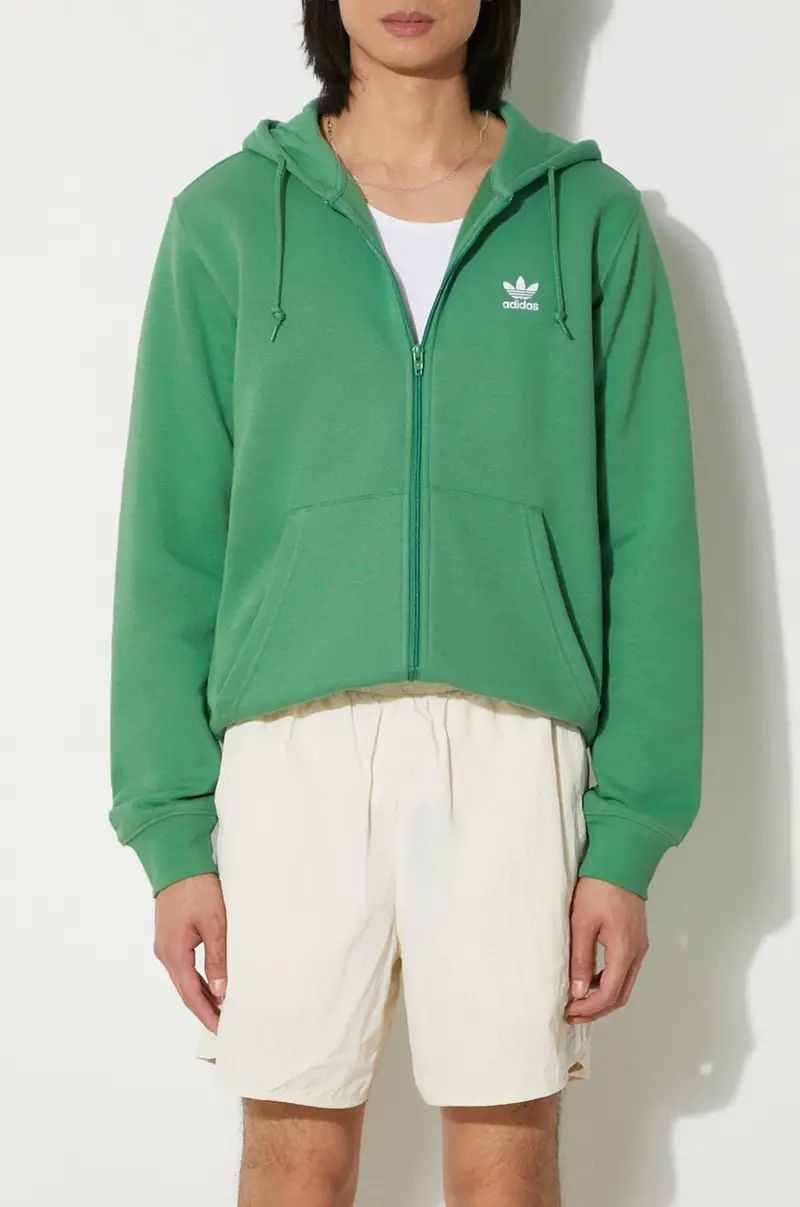 pantaloncini uomo colore beige IM9417