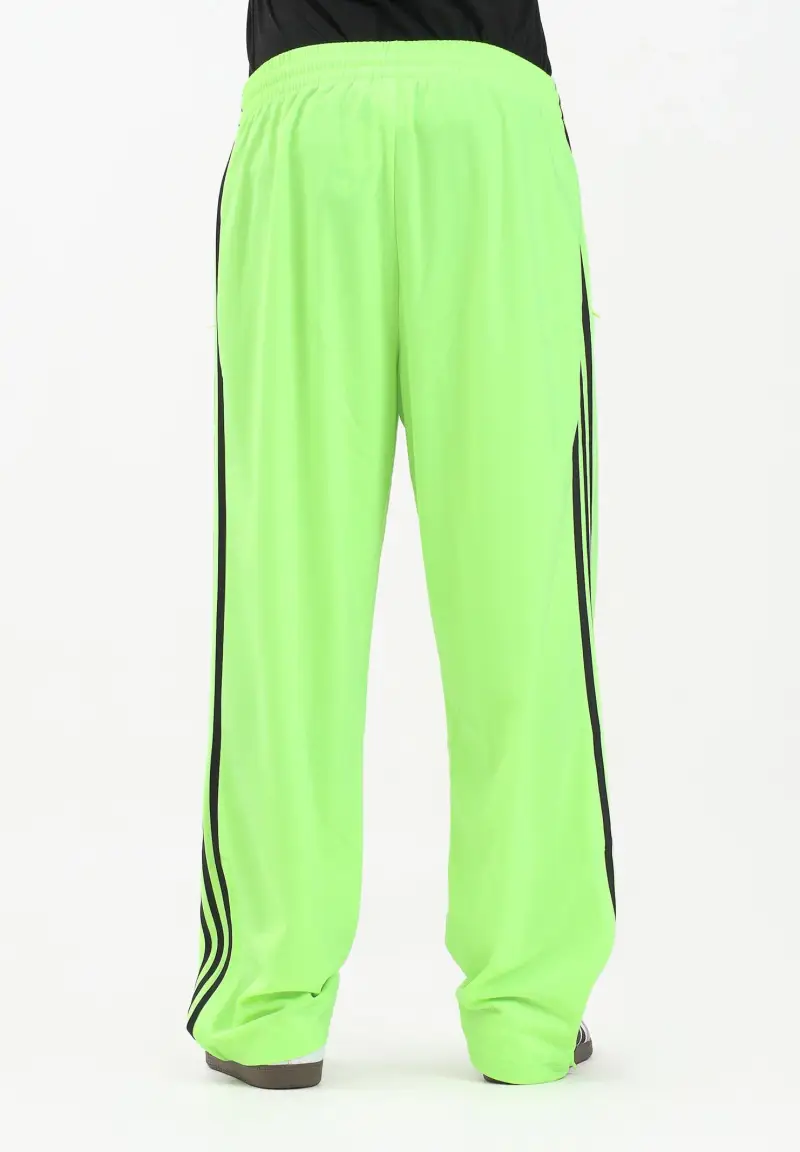 Pantalone sportivo adicolor Classics Firebird fluo da uomo miniatura 3