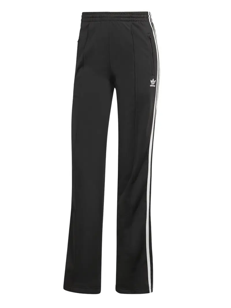 ADIDAS ORIGINALS Pantalone sportivo Adicolor Classics Firebird nero da donna miniatura 3