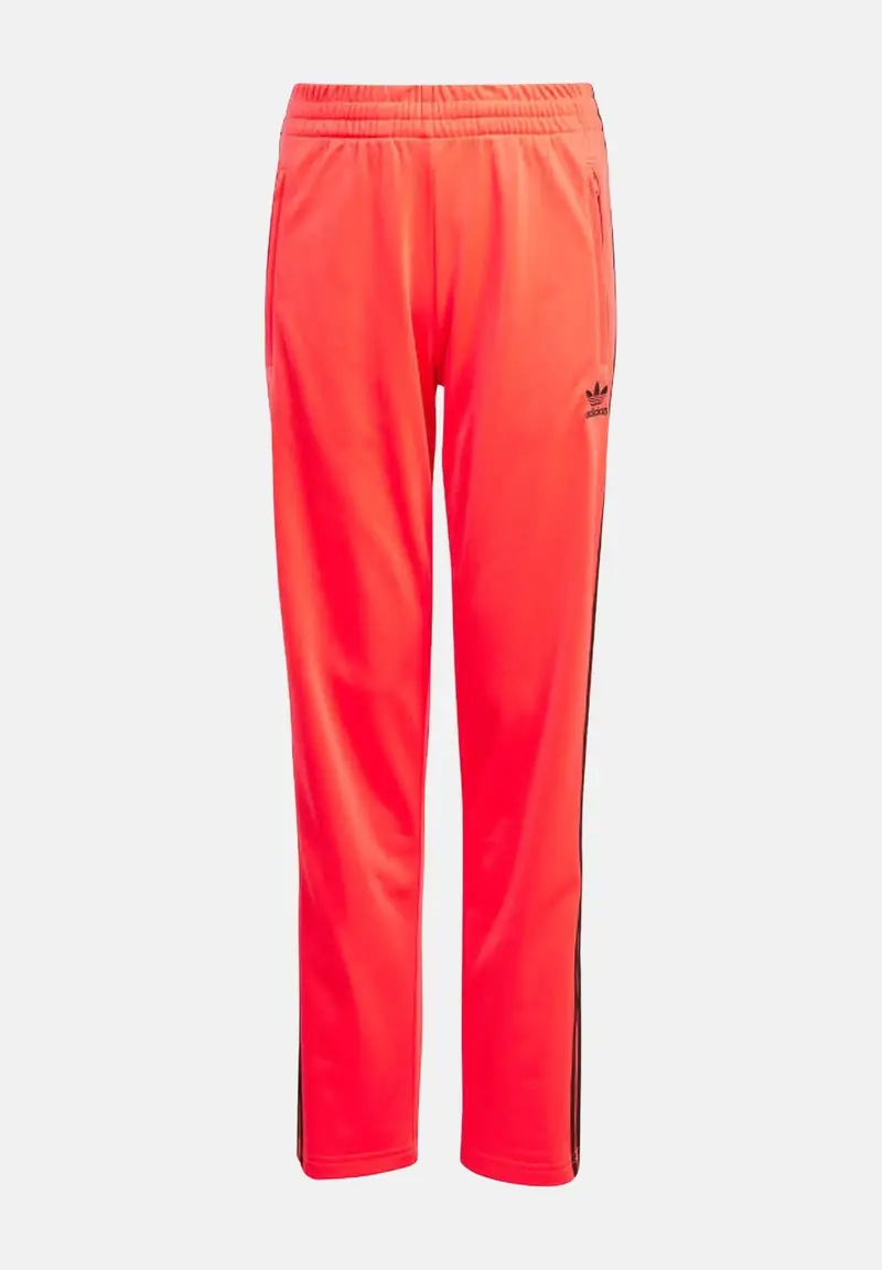 ADIDAS ORIGINALS Pantalone sportivo Adicolor Firebird fluo per bambino e bambina