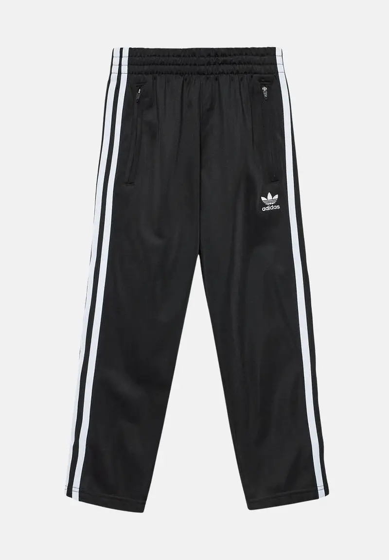 ADIDAS ORIGINALS Pantalone sportivo Adicolor Firebird nero per bambino e bambina