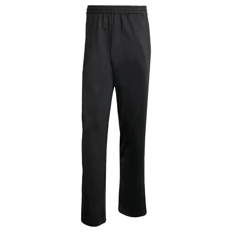 Pantaloni 'Adicolor Classics Firebird' nero