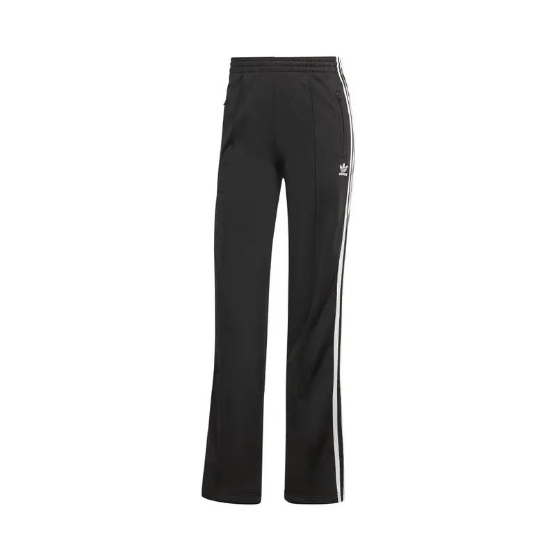 Pantaloni Adicolor Classics Firebird Nero Donna S