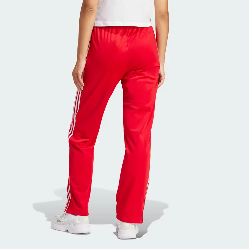 Pantaloni Adicolor Classics Firebird rosso miniatura 3