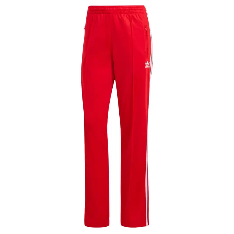 Pantaloni Adicolor Classics Firebird rosso