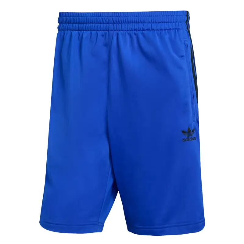 ADIDAS ORIGINALS Pantaloni 'Adicolor Firebird'  blu reale / nero