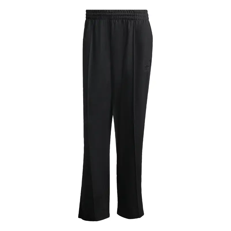 Pantaloni Adicolor Firebird nero