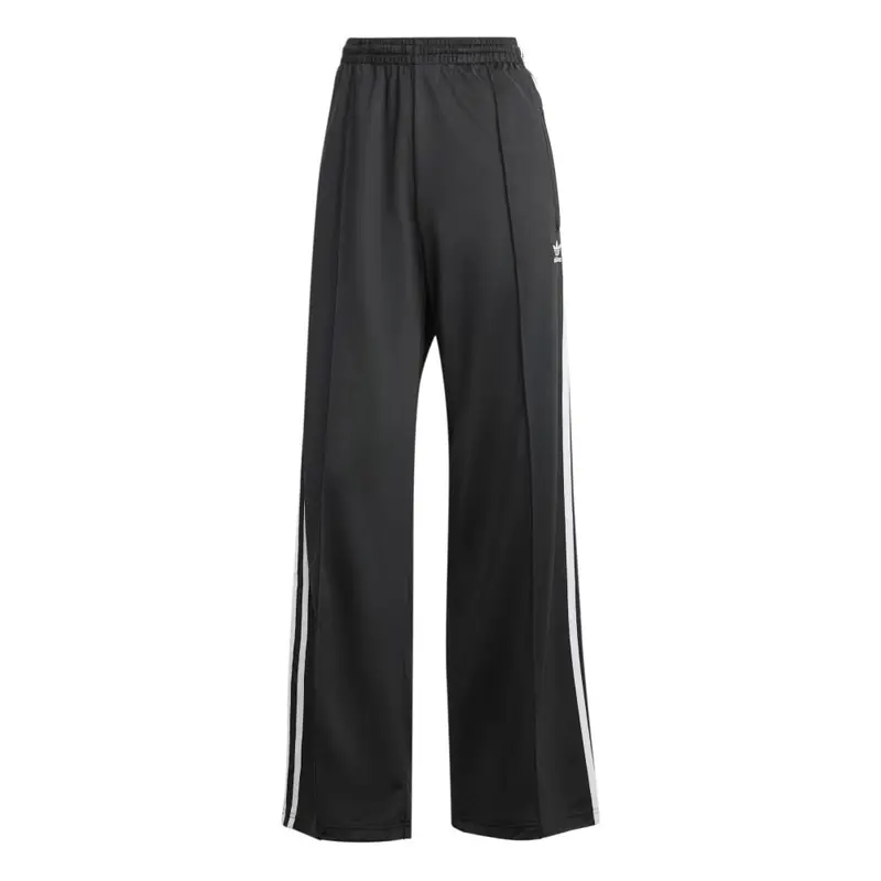 Pantaloni Adicolor Nero Donna L