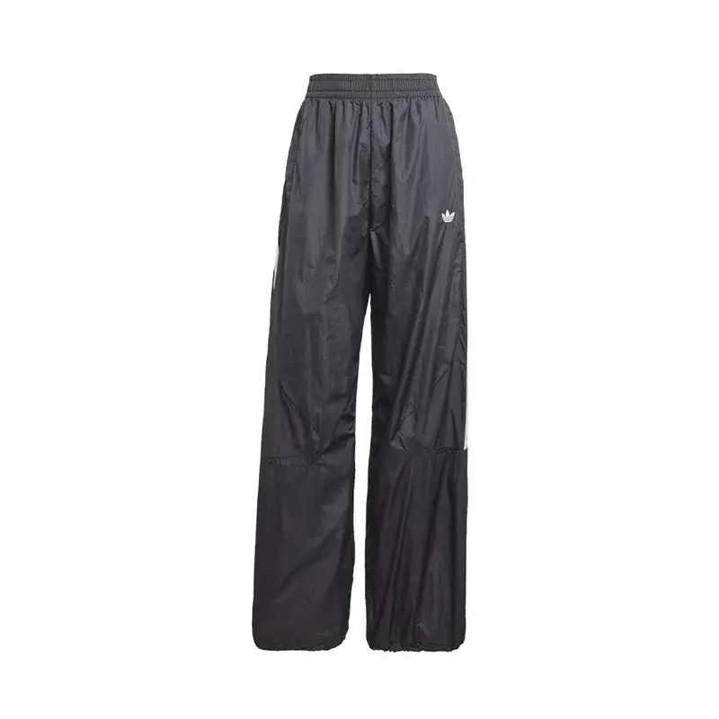 Pantaloni Adicolor Nero Donna XS