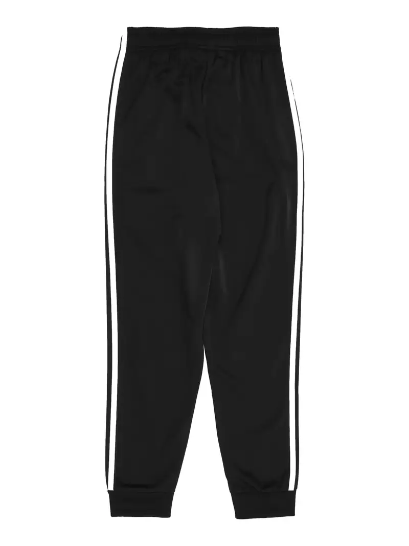 Pantaloni bianco miniatura 2