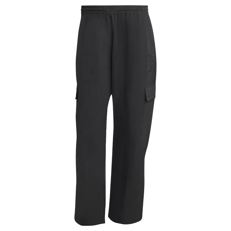 adidas Originals Pantaloni cargo Nero 1973779