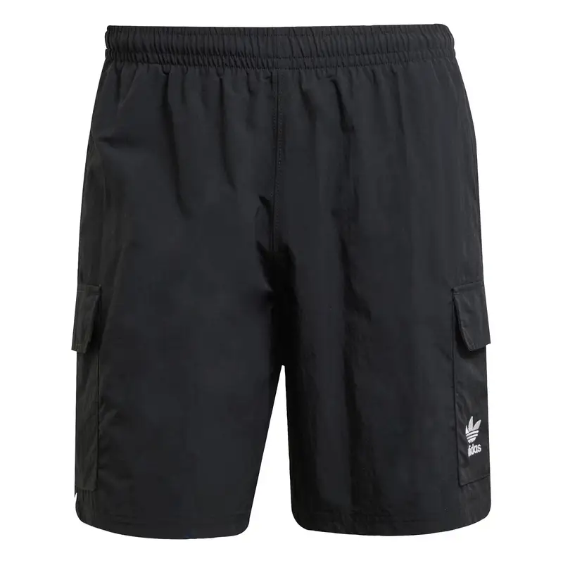 adidas Originals Pantaloni cargo Nero 3053359