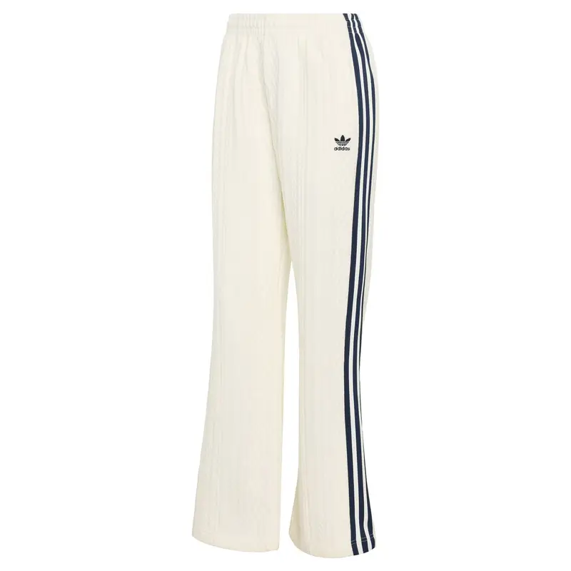 Pantaloni CLASSIC blu notte / nero / bianco