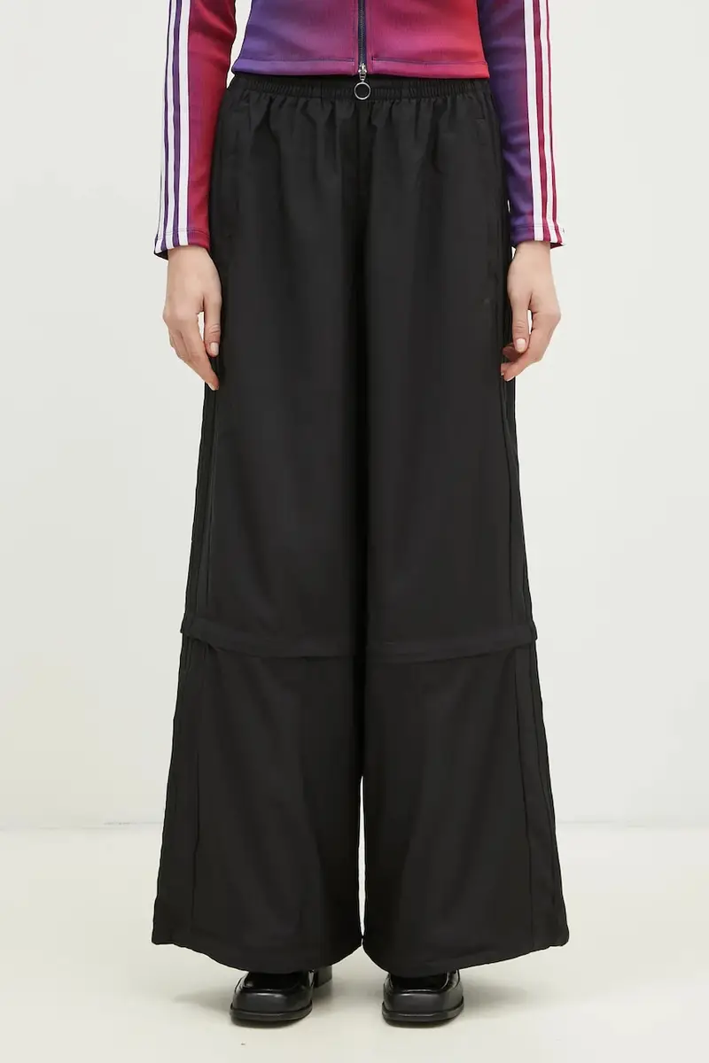 pantaloni della tuta Rasant Track Pant colore nero JW9742