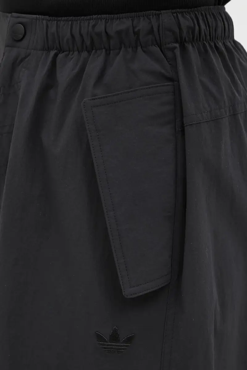 pantaloni Essential uomo colore nero JD2111 miniatura 5