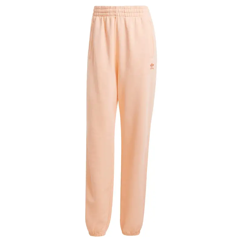 ADIDAS ORIGINALS Pantaloni 'Essentials'  cipria