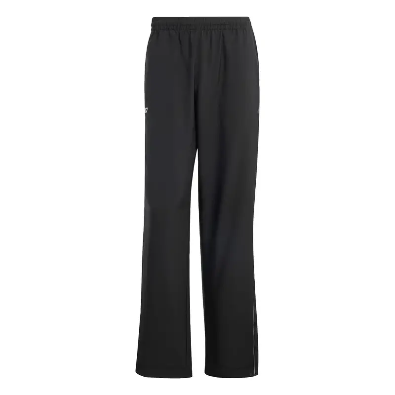 Pantaloni F50 nero / bianco