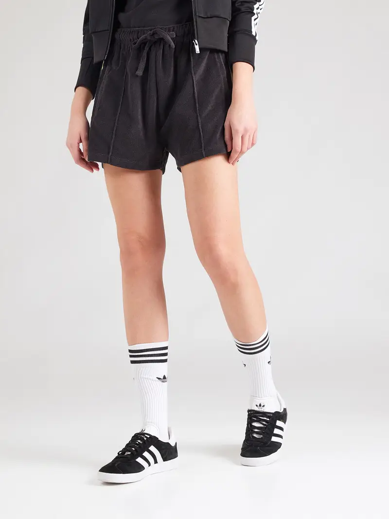 Pantaloni Firebird avorio / nero / bianco miniatura 2