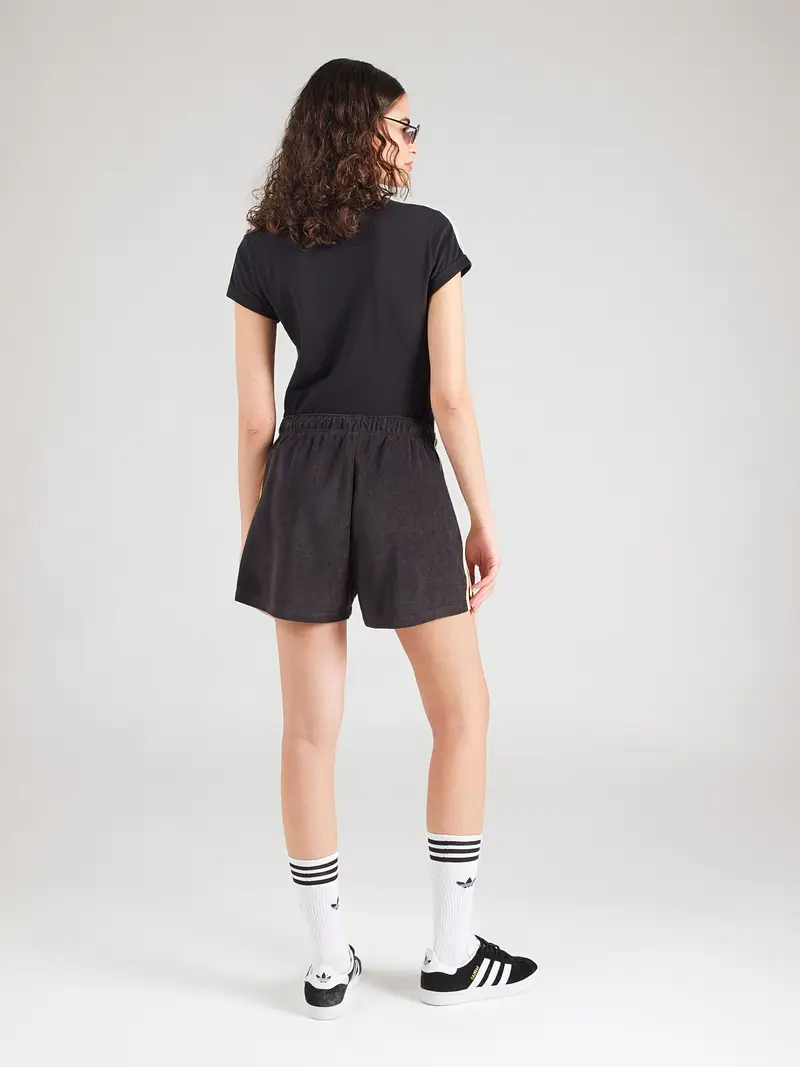 Pantaloni Firebird avorio / nero / bianco miniatura 3