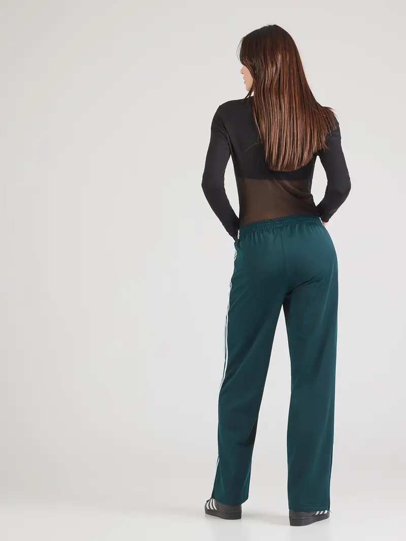 Pantaloni Firebird blu scuro miniatura 2