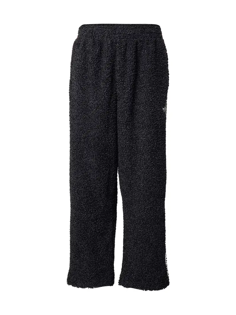 Pantaloni Firebird nero / bianco