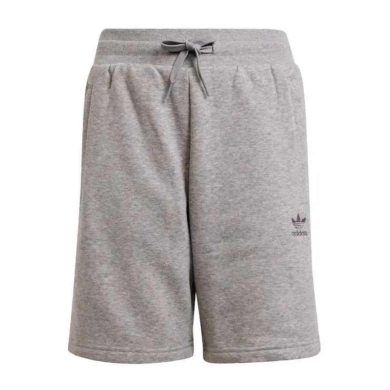 ADIDAS ORIGINALS Pantaloni  grigio sfumato