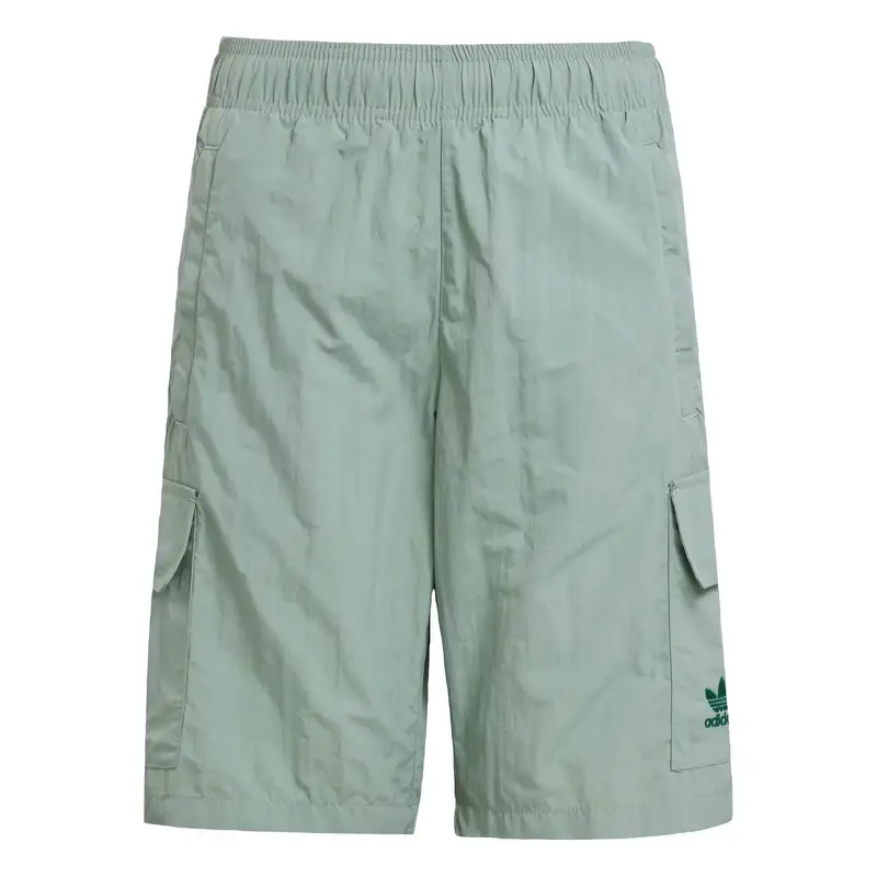 Pantaloni menta