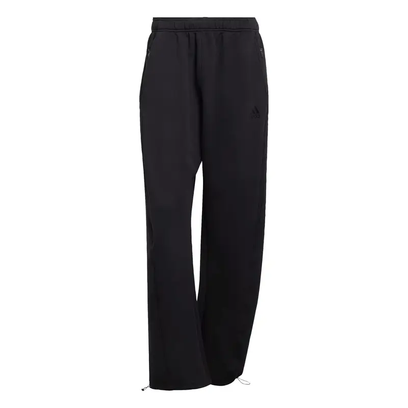 Pantaloni nero