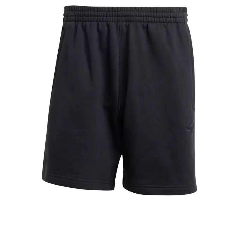 ADIDAS ORIGINALS Pantaloni 'Premium Essentials'  nero